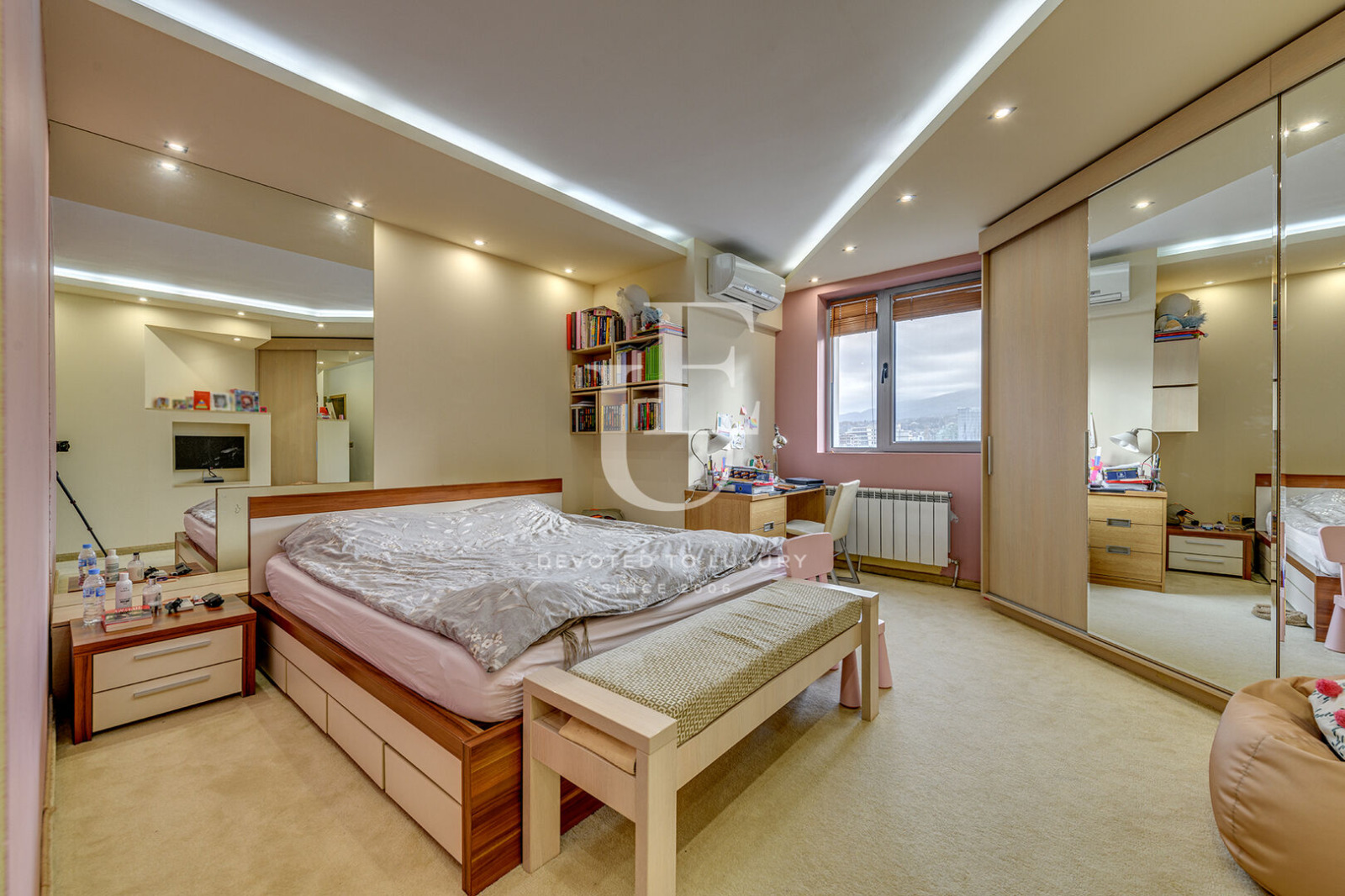 ������� ���������� | Imot.bg � ����������� 8