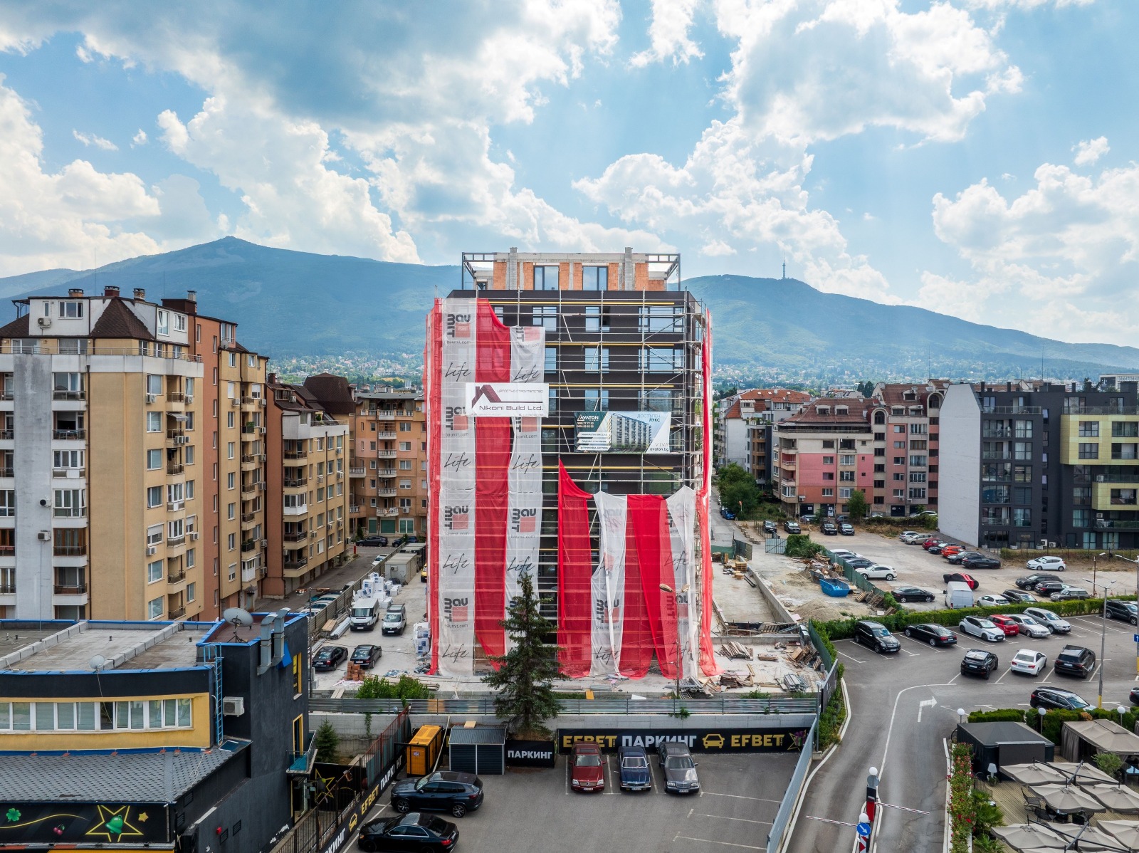 ������� ���������� | Imot.bg � ����������� 12