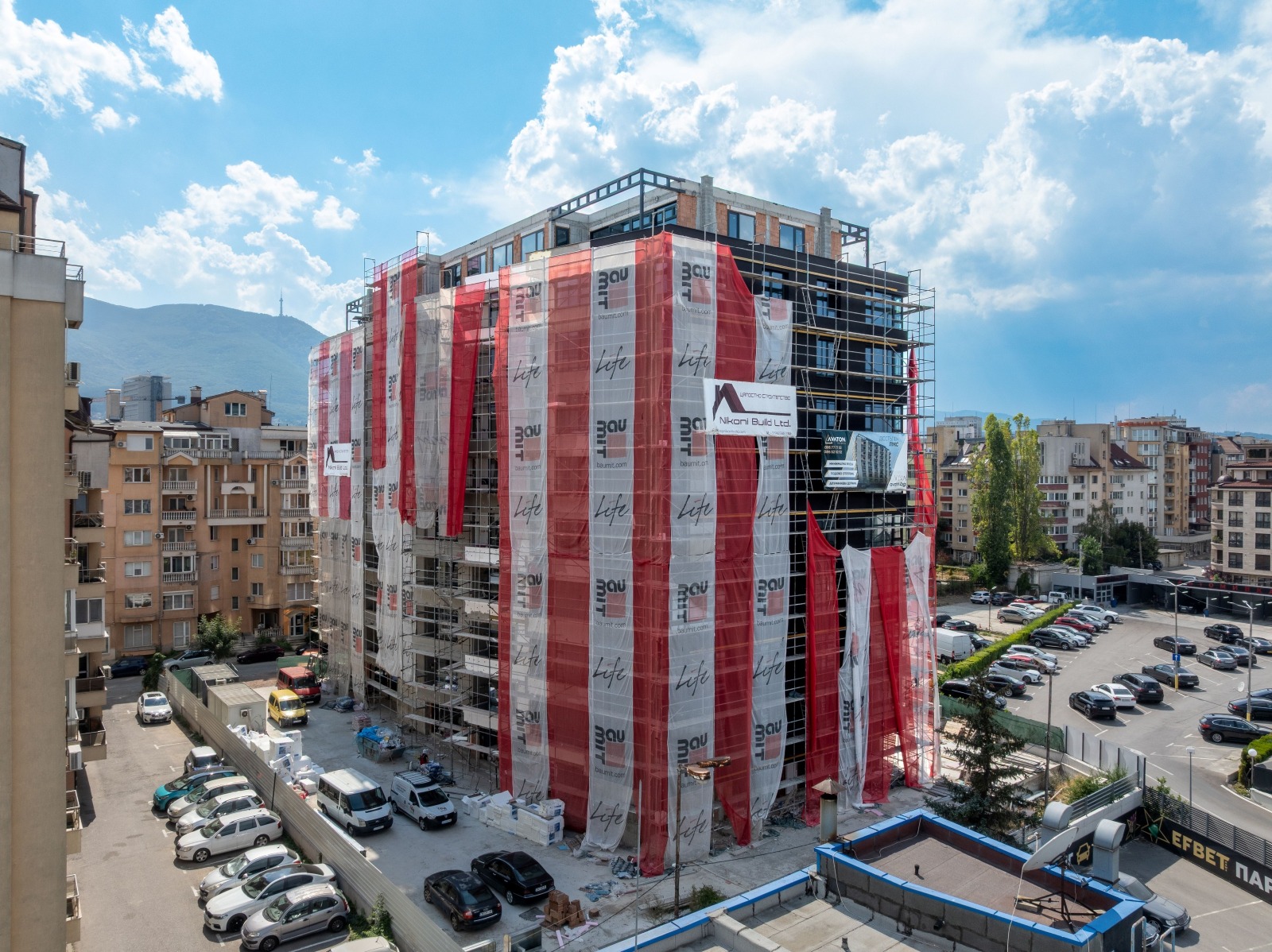 ������� ���������� | Imot.bg � ����������� 5