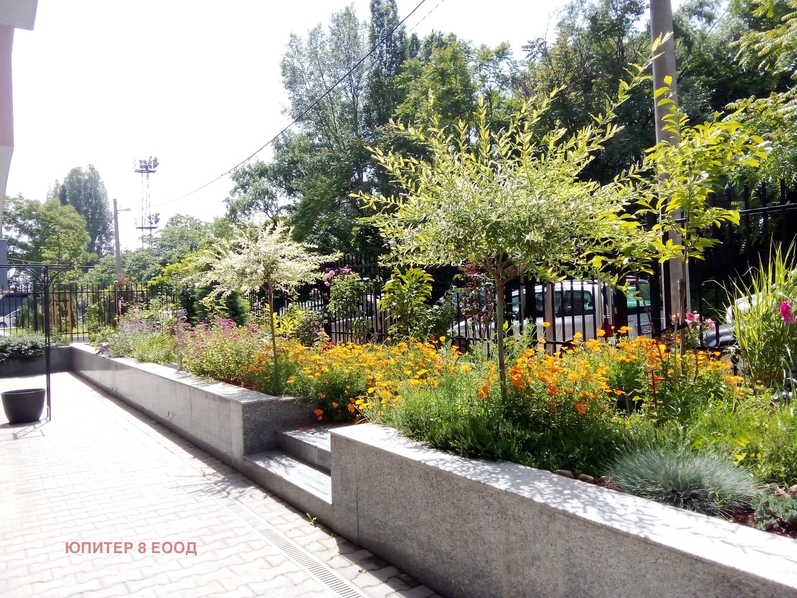 ������� ������, ����� | Imot.bg � ����������� 3