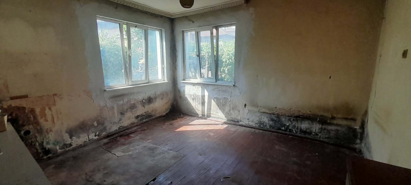 ������� ���� �� ���� | Imot.bg � ����������� 5