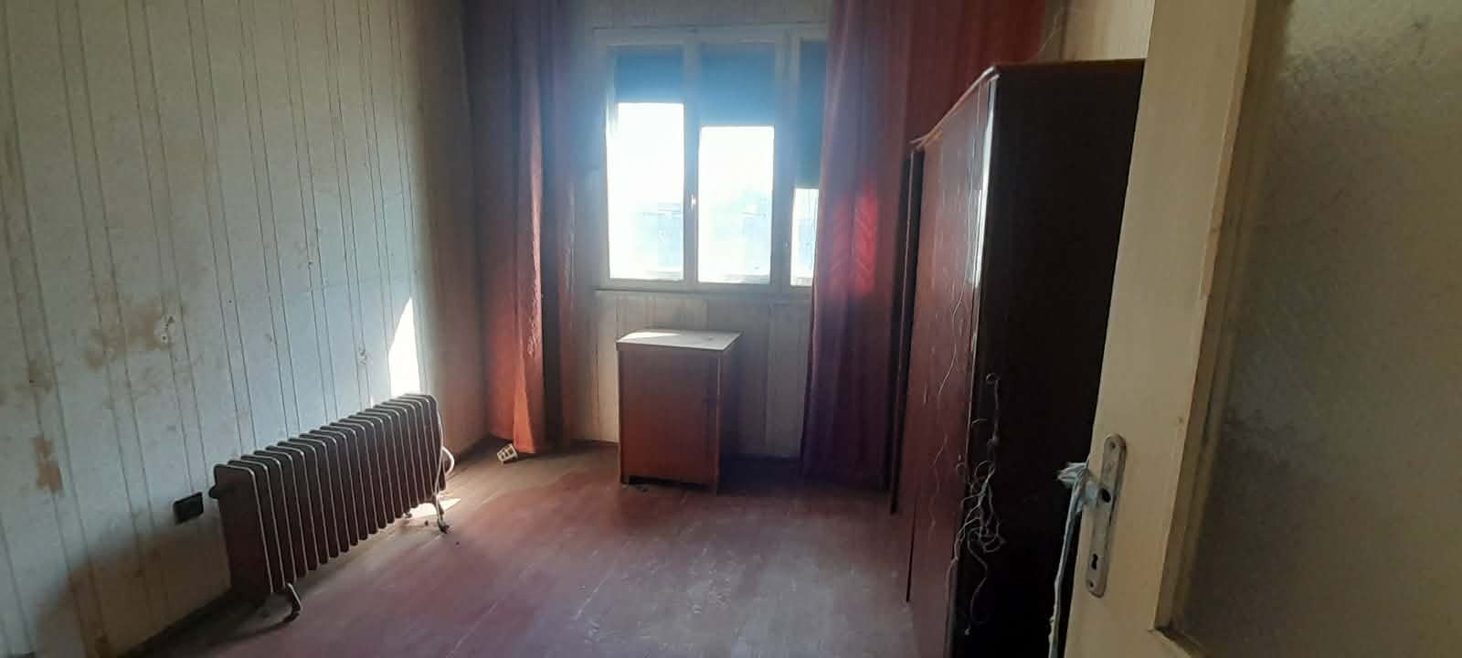 ������� ���� �� ���� | Imot.bg � ����������� 11