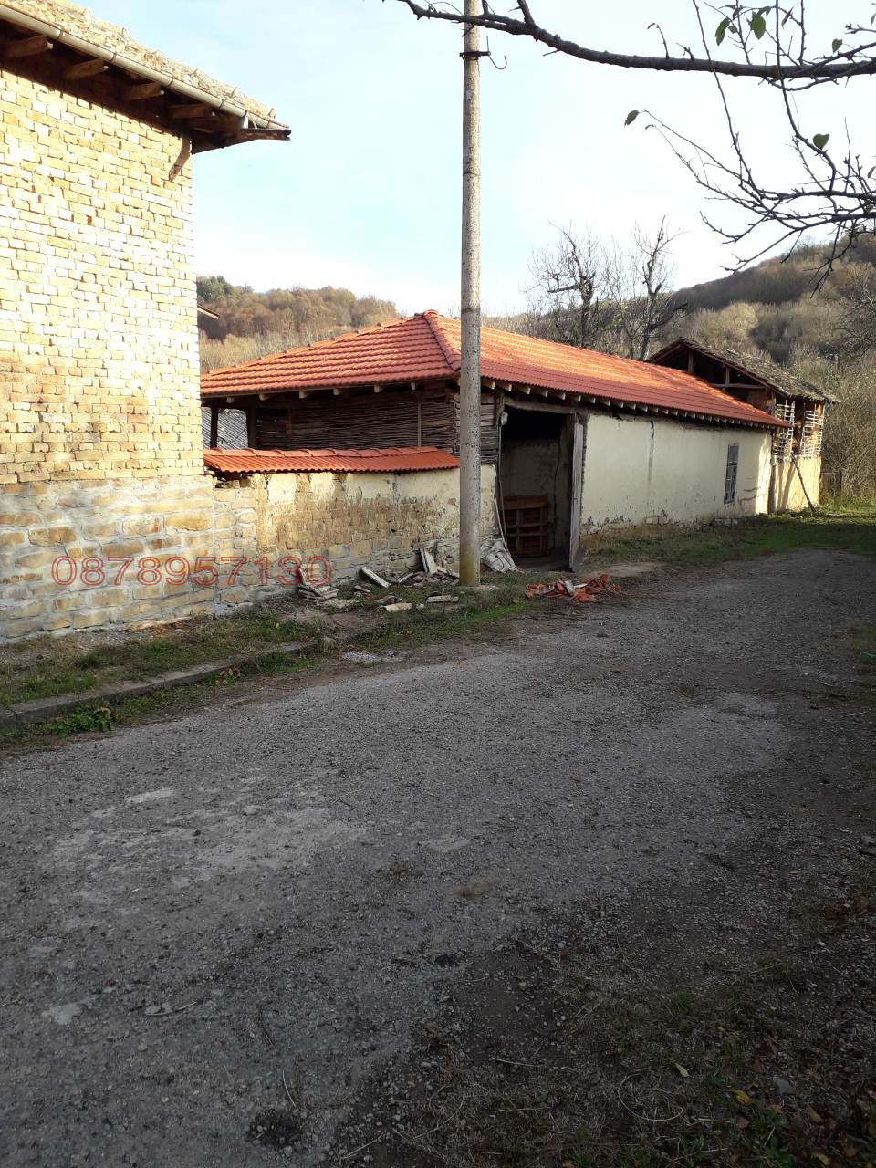 ������� ���� | Imot.bg � ����������� 5
