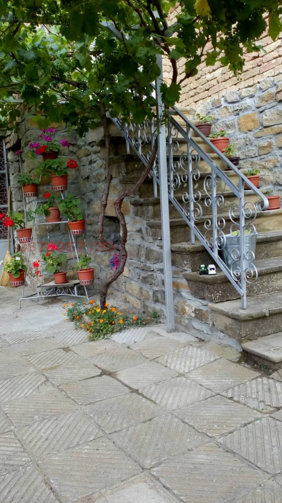������� ���� | Imot.bg � ����������� 4