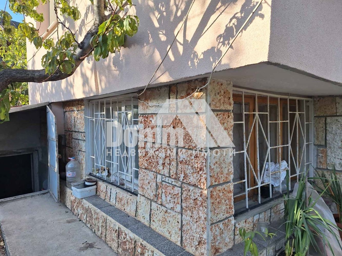 Продава КЪЩА | Imot.bg — изображение 2