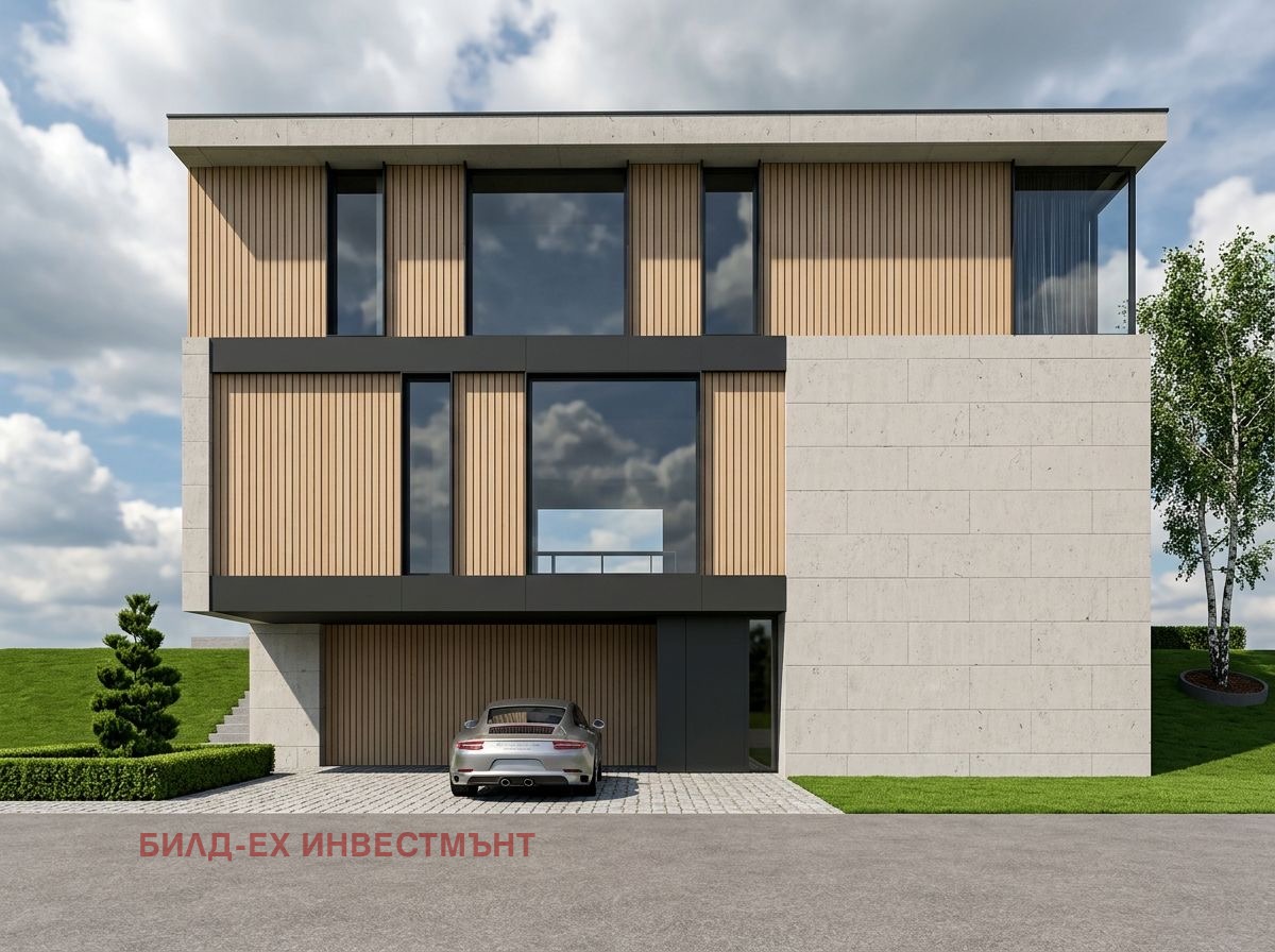 ������� ���� | Imot.bg � ����������� 1