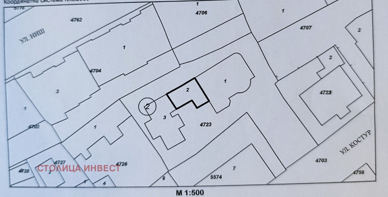 ������� ���� | Imot.bg � ����������� 2