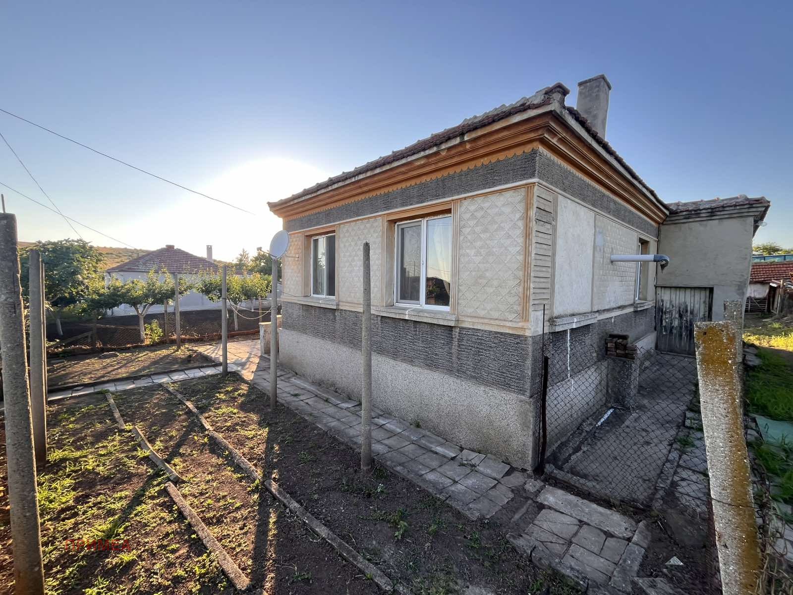 ������� ���� | Imot.bg � ����������� 1