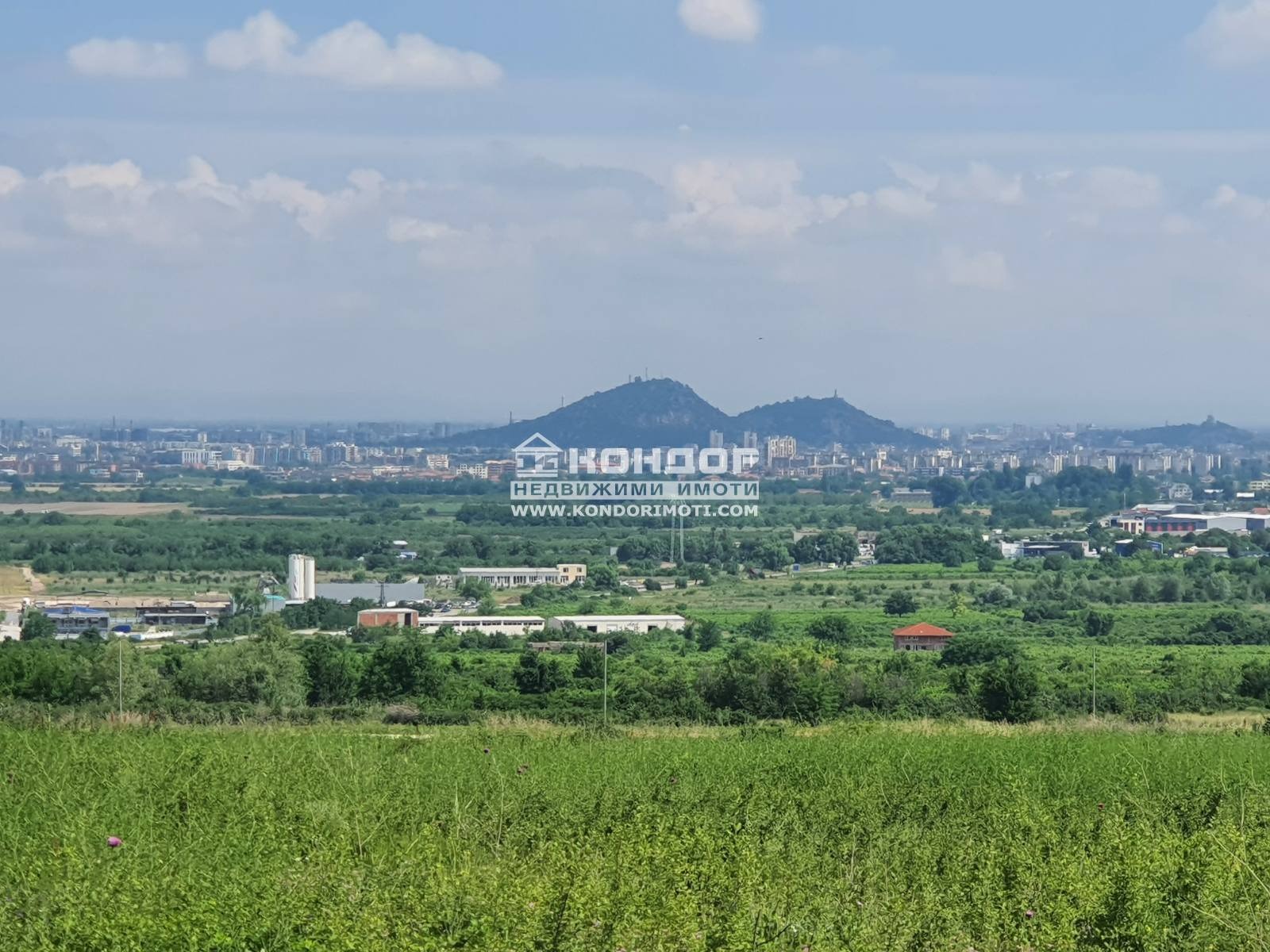 ������� ������ | Imot.bg � ����������� 1