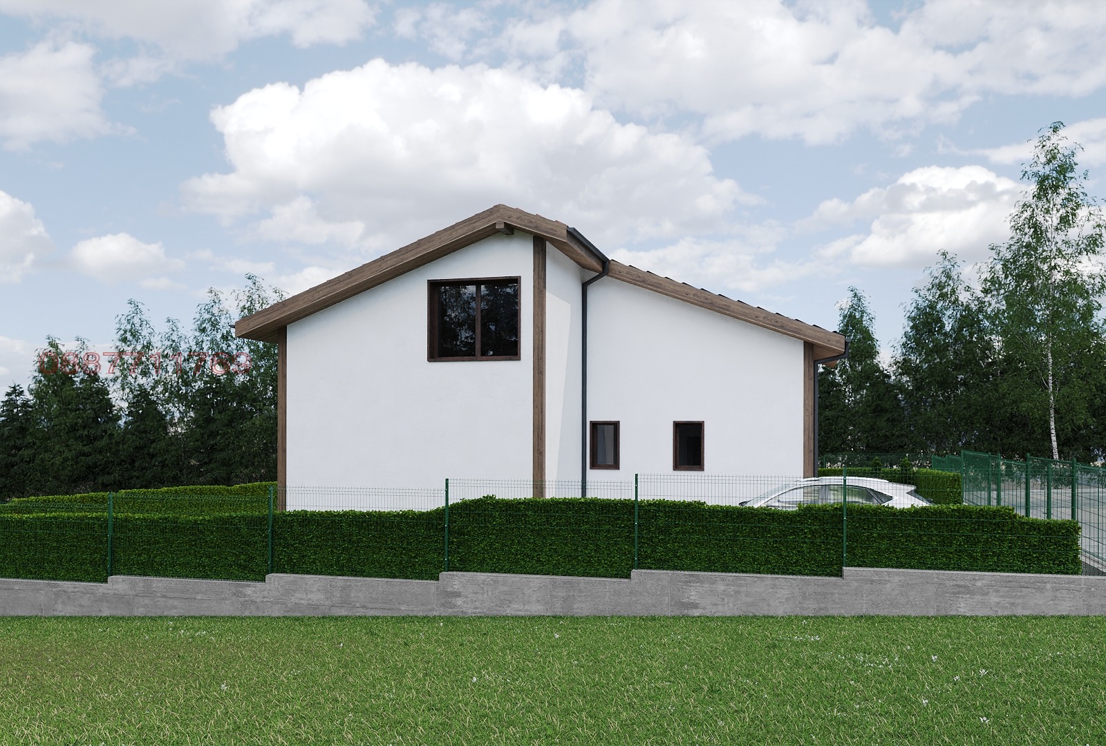 ������� ������ | Imot.bg � ����������� 4