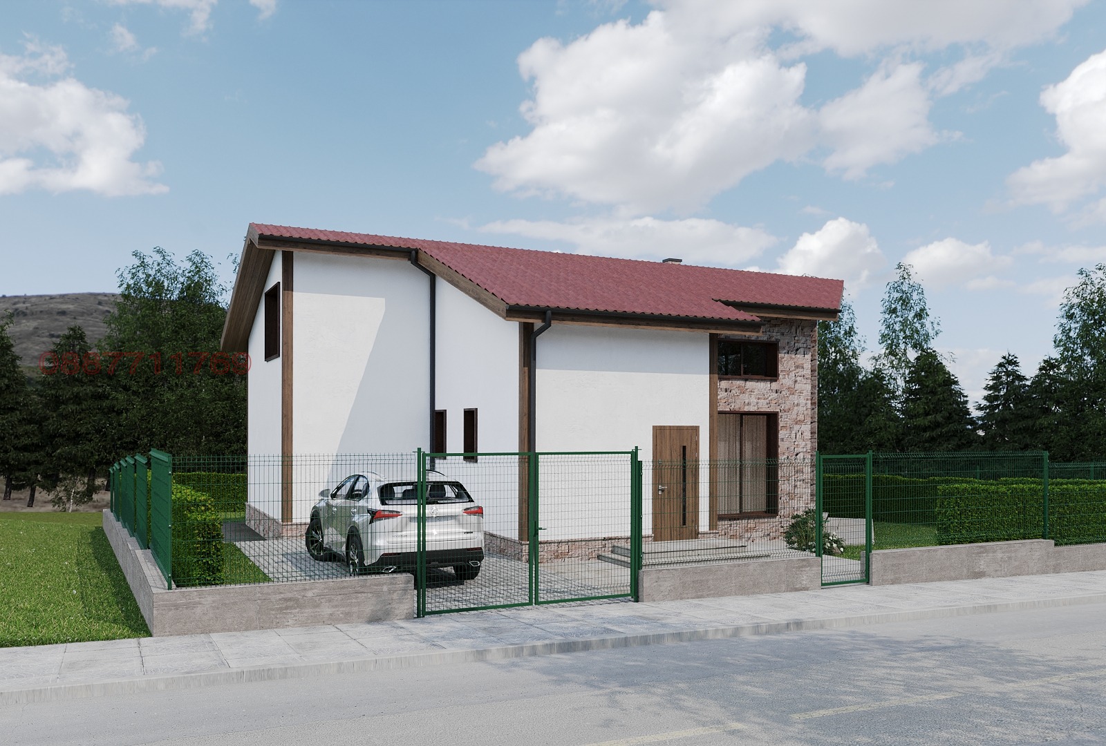 ������� ������ | Imot.bg � ����������� 2