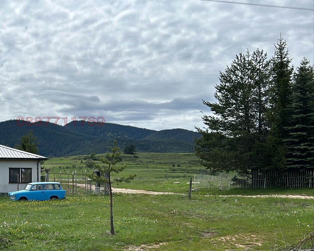 ������� ������ | Imot.bg � ����������� 6