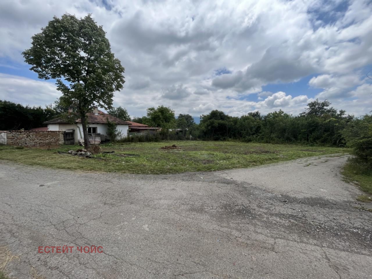 ������� ������ | Imot.bg � ����������� 1