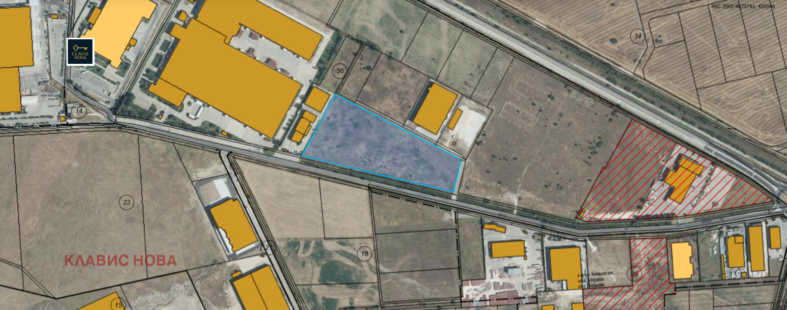 ������� ������ | Imot.bg � ����������� 1