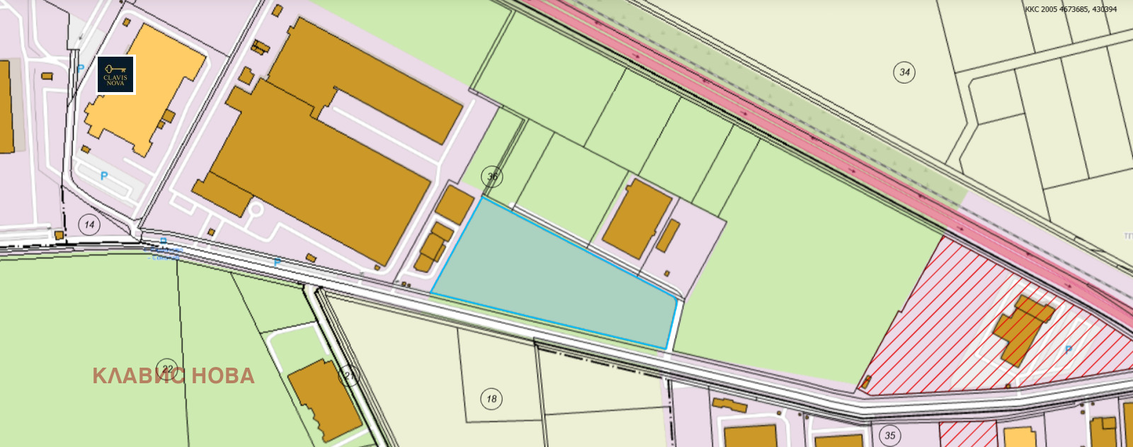 ������� ������ | Imot.bg � ����������� 2