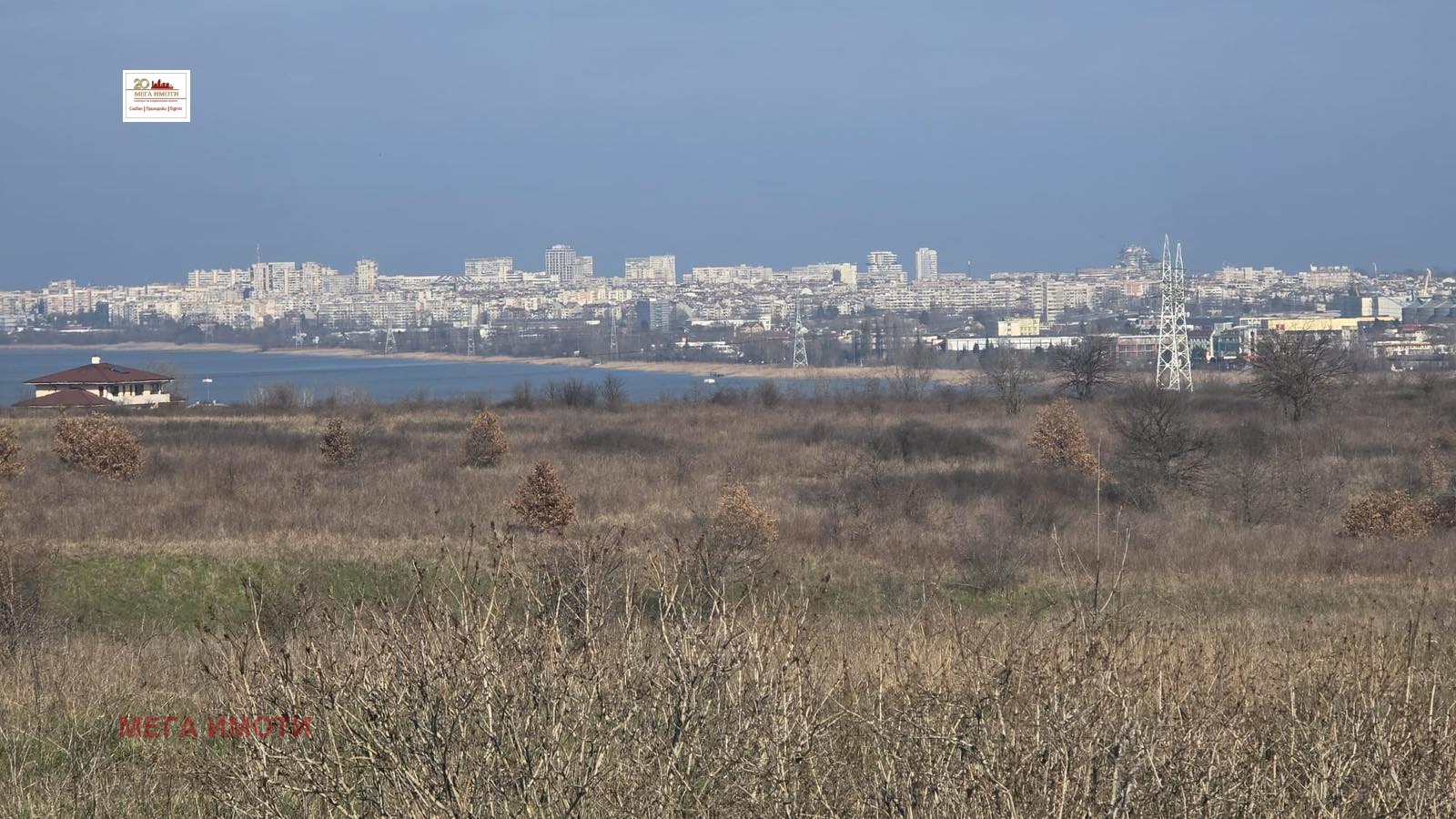 ������� ������ | Imot.bg � ����������� 1