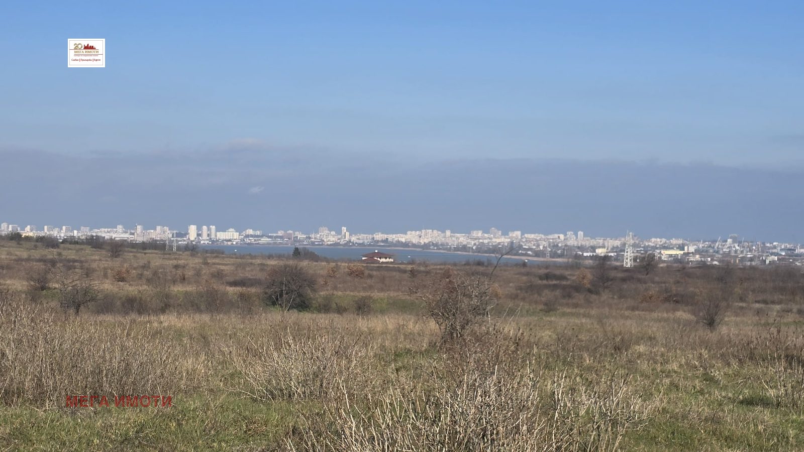 ������� ������ | Imot.bg � ����������� 4