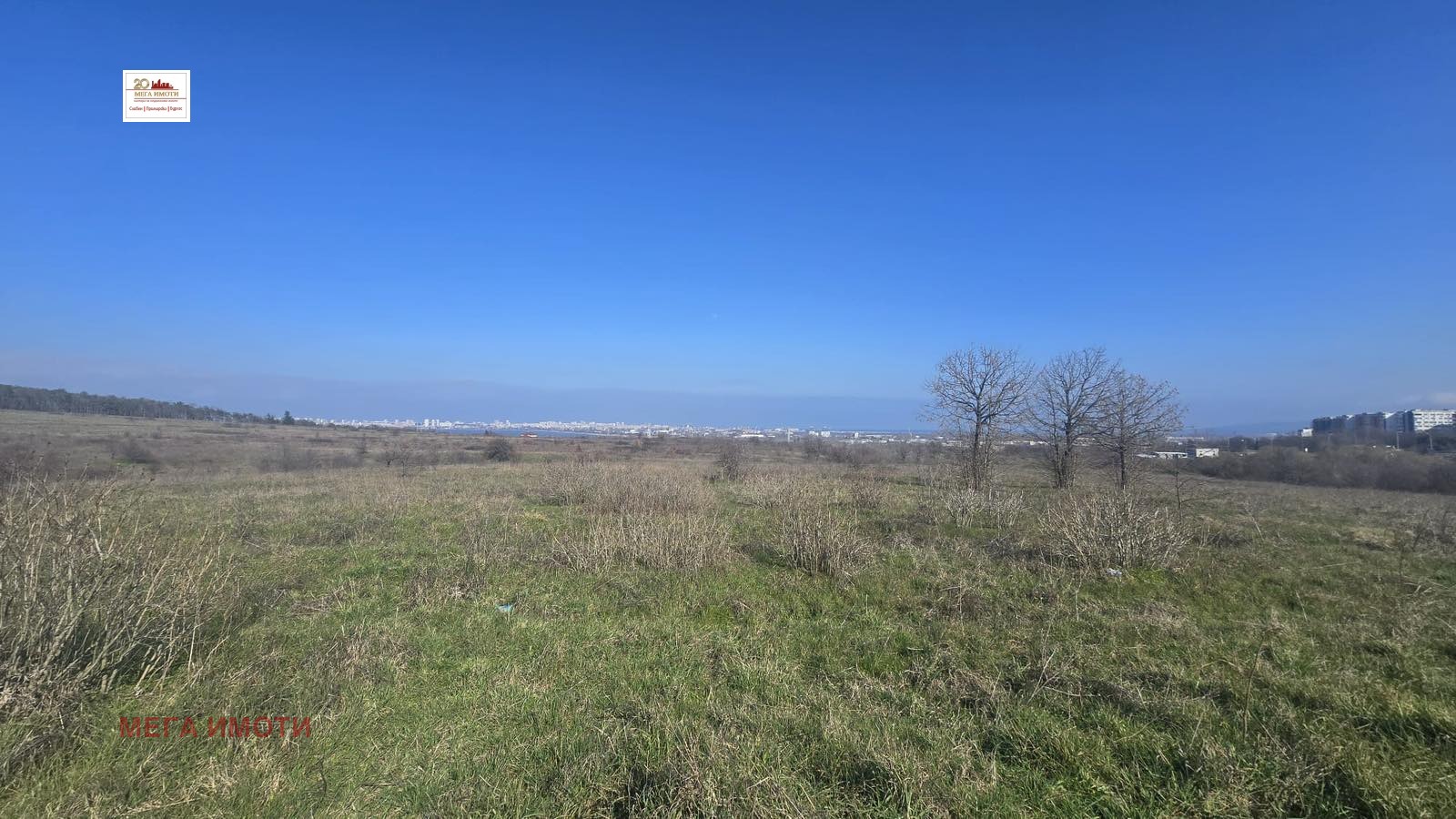 ������� ������ | Imot.bg � ����������� 3