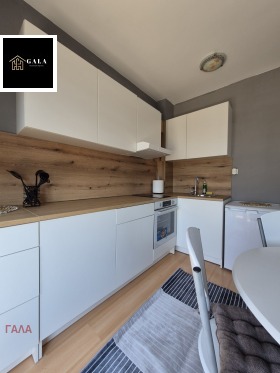  1- | Imot.bg    8