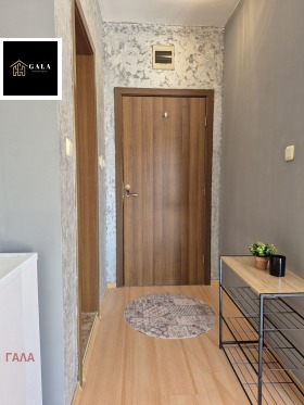 1- | Imot.bg    4