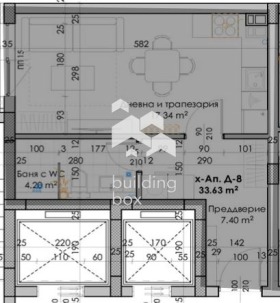 ������� 1-����� | Imot.bg � ����� ������ 5