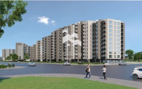 ����� ������� 1-�����,���� �������, ����