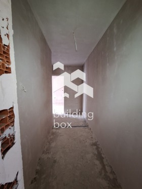 ������� 1-����� | Imot.bg � ����� ������ 4