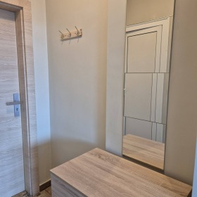 ������� 1-����� | Imot.bg � ����� ������ 5