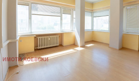 Продажба на двустайни апартаменти в град София — страница 16 - изображение 16 
