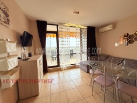  2- | Imot.bg    4