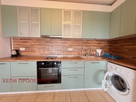  2- | Imot.bg    8