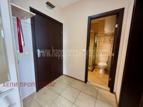  2- | Imot.bg    13