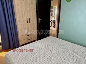  2- | Imot.bg    16