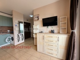  2- | Imot.bg    7