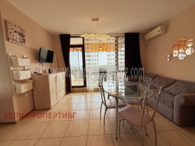  2- | Imot.bg    2