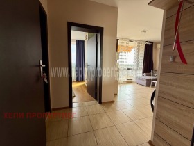  2- | Imot.bg    12