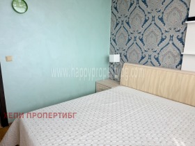  2- | Imot.bg    17