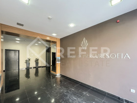  2- | Imot.bg    6
