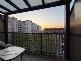 ������� 2-����� | Imot.bg � ����� ������ 6