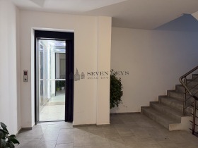 ������� 2-����� | Imot.bg � ����� ������ 13