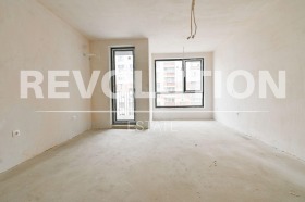 ����� ������� 2-�����,���� �����, ����� 4>