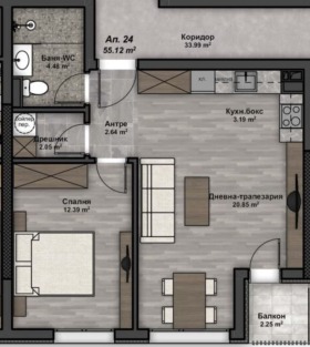 ������� 2-����� | Imot.bg � ����� ������ 2