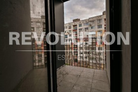 ������� 2-����� | Imot.bg � ����� ������ 9