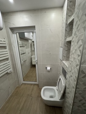 ������� 2-����� | Imot.bg � ����� ������ 11