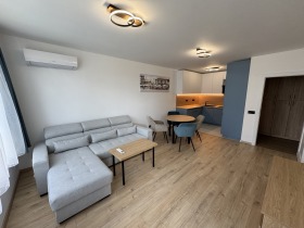 ����� ������� 2-�����,���� ������, ��������