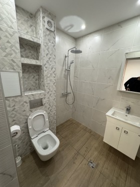 ������� 2-����� | Imot.bg � ����� ������ 10