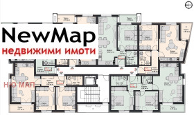 ������� 2-����� | Imot.bg � ����� ������ 12