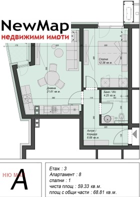 ������� 2-����� | Imot.bg � ����� ������ 2