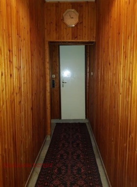 ������� 2-����� | Imot.bg � ����� ������ 6