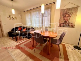 ������� 2-����� | Imot.bg � ����� ������ 14